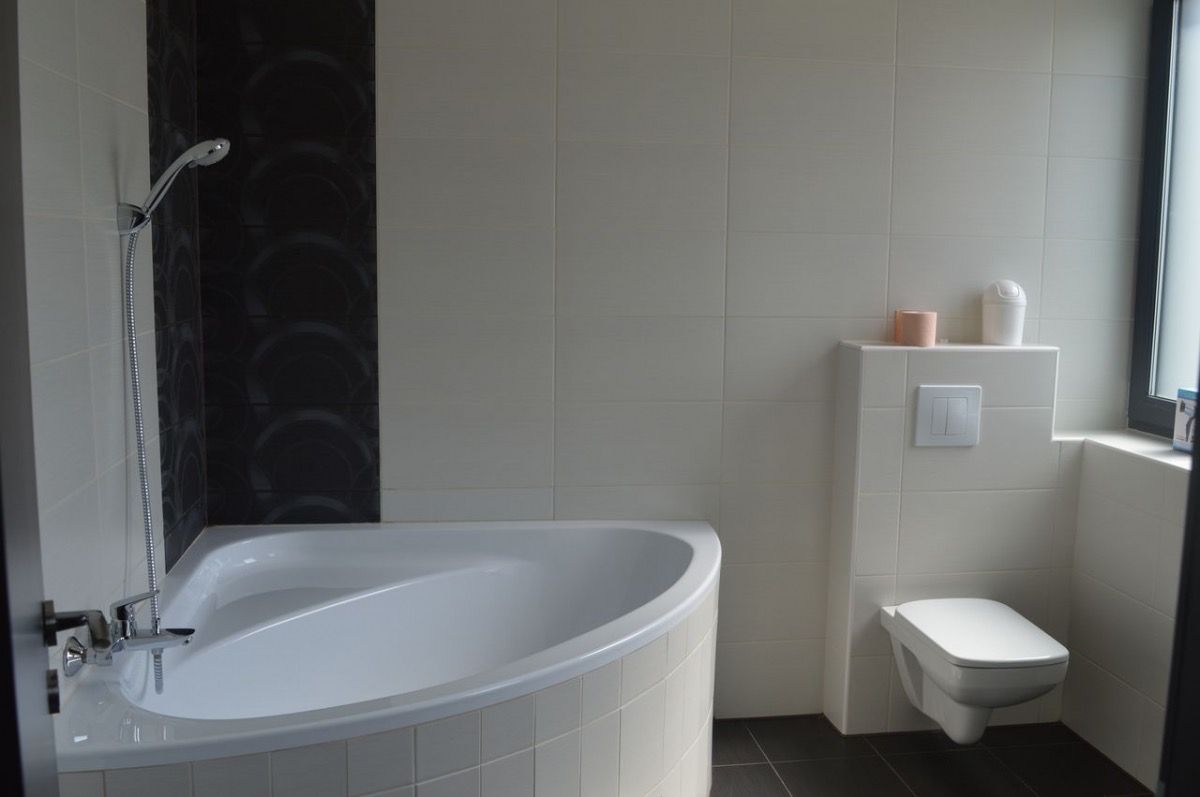 Nyíregyháza Eladó  Lakás  Nyíregyháza Eladó  Lakás Szabolcs-Szatmár-Bereg megye 