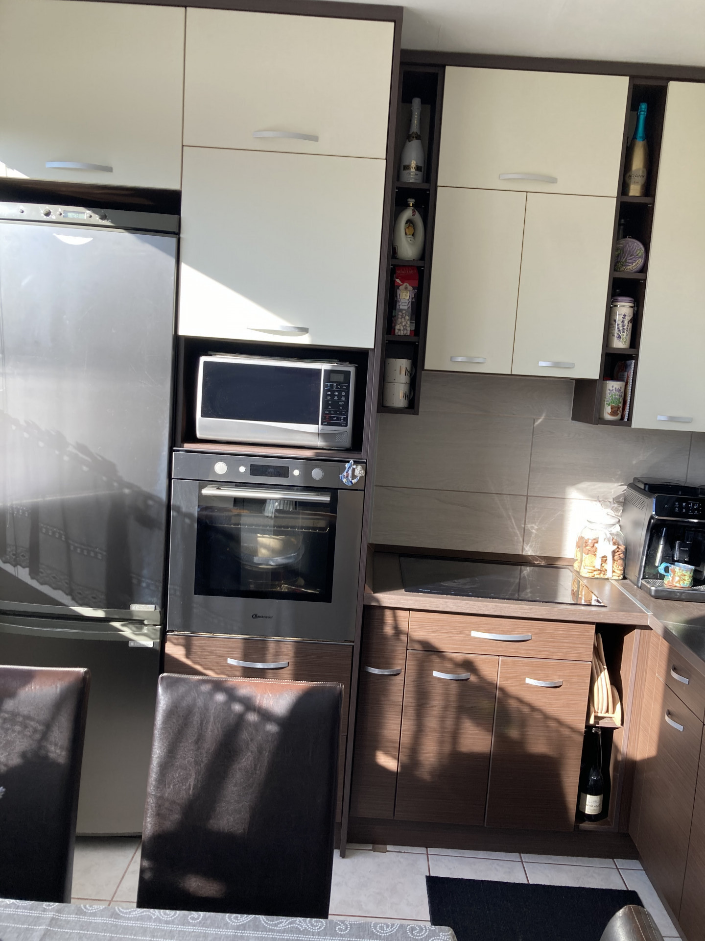 Nyíregyháza Eladó  Lakás  Nyíregyháza Eladó  Lakás Szabolcs-Szatmár-Bereg megye 