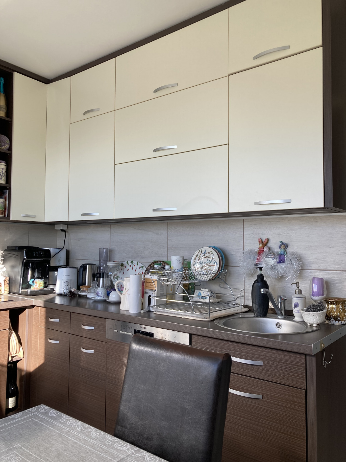 Nyíregyháza Eladó  Lakás  Nyíregyháza Eladó  Lakás Szabolcs-Szatmár-Bereg megye 