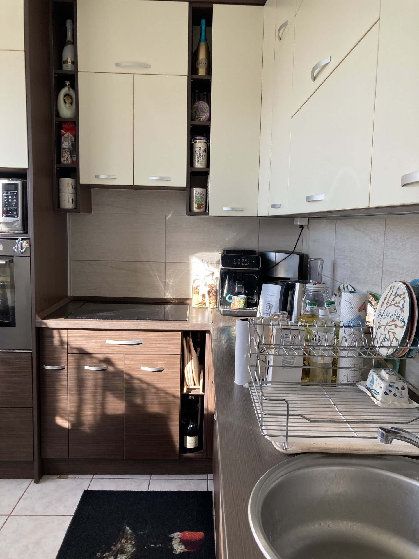 Nyíregyháza Eladó  Lakás  Nyíregyháza Eladó  Lakás Szabolcs-Szatmár-Bereg megye 