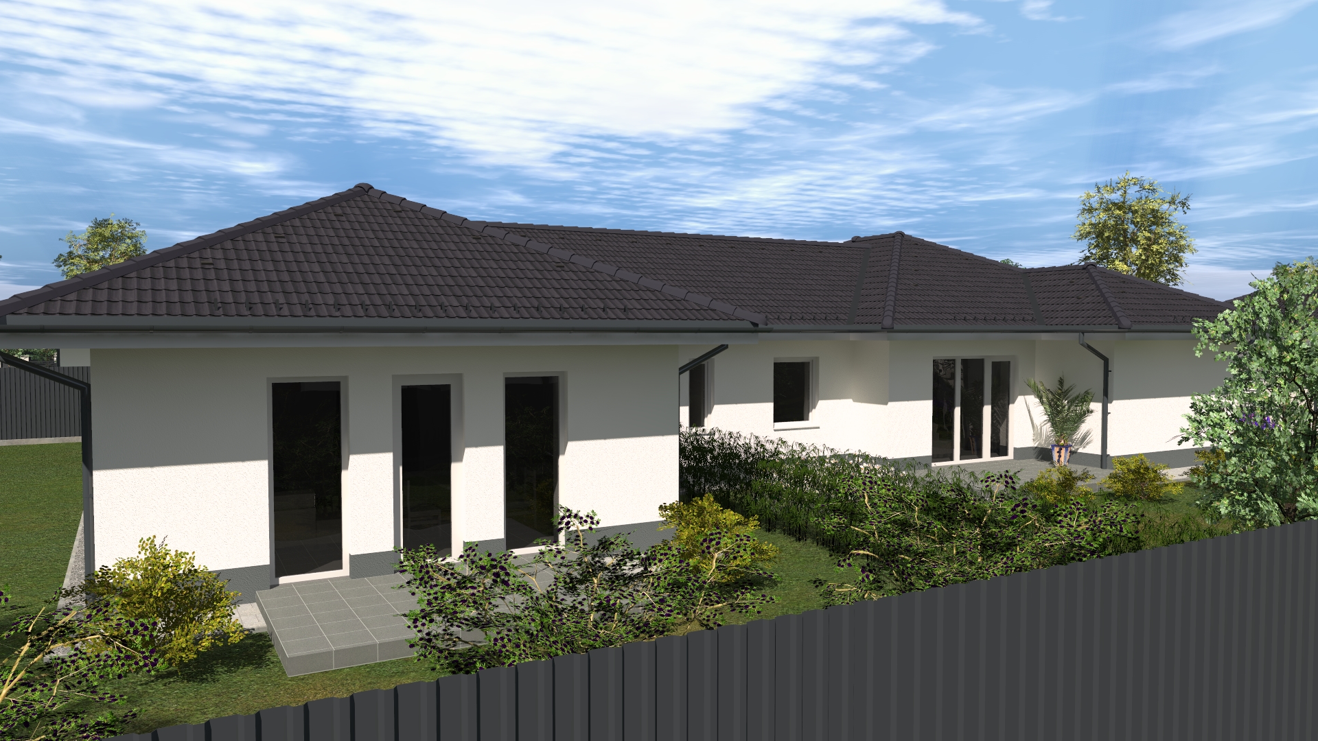 Nyíregyháza Eladó  Családi ház  Nyíregyháza Eladó  Családi ház Szabolcs-Szatmár-Bereg megye 