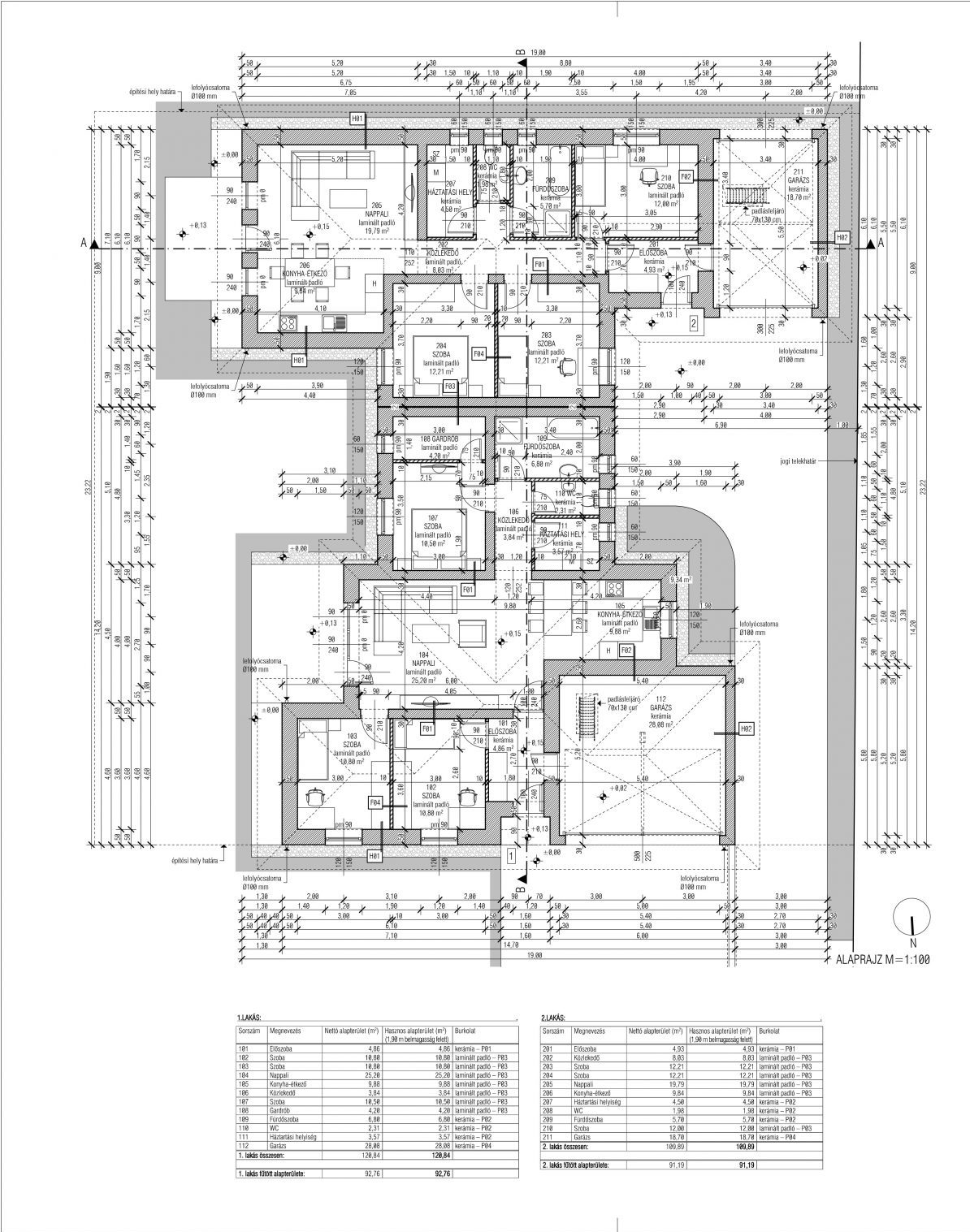 Nyíregyháza Eladó  Családi ház  Nyíregyháza Eladó  Családi ház Szabolcs-Szatmár-Bereg megye 