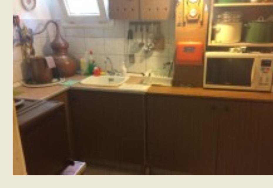 Nyíregyháza Eladó Családi ház 