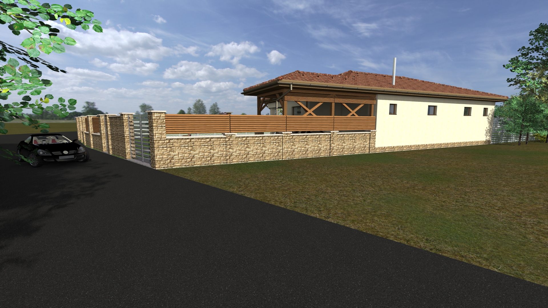 Újfehértó Eladó  Családi ház  Újfehértó Eladó  Családi ház Szabolcs-Szatmár-Bereg megye 