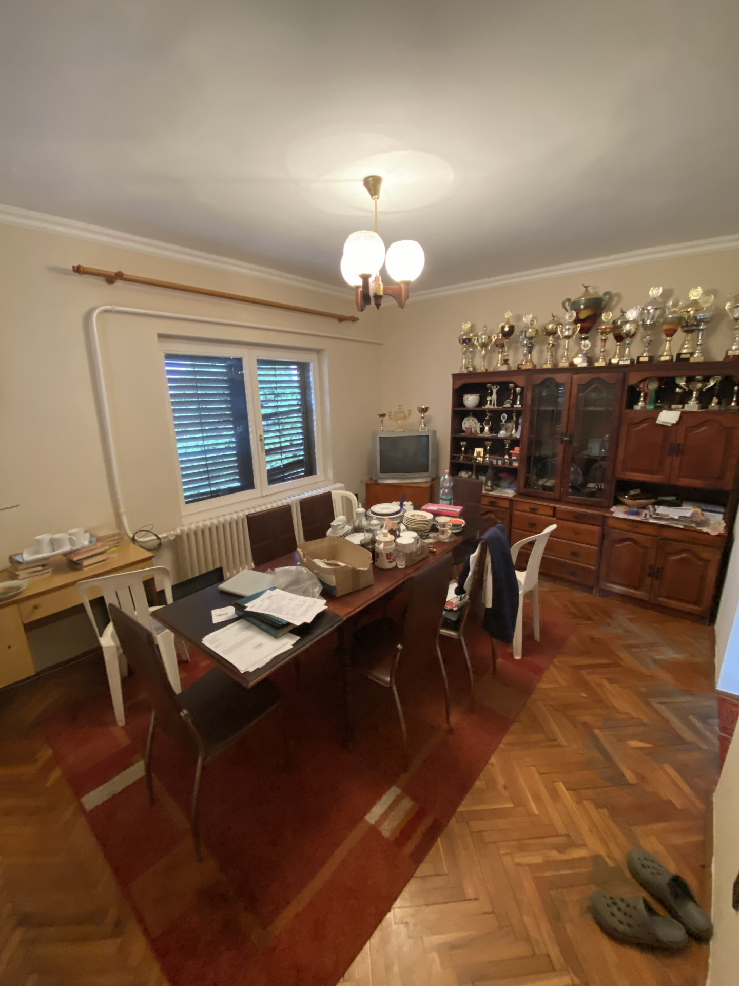 Nyíregyháza Eladó  Családi ház  Nyíregyháza Eladó  Családi ház Szabolcs-Szatmár-Bereg megye 