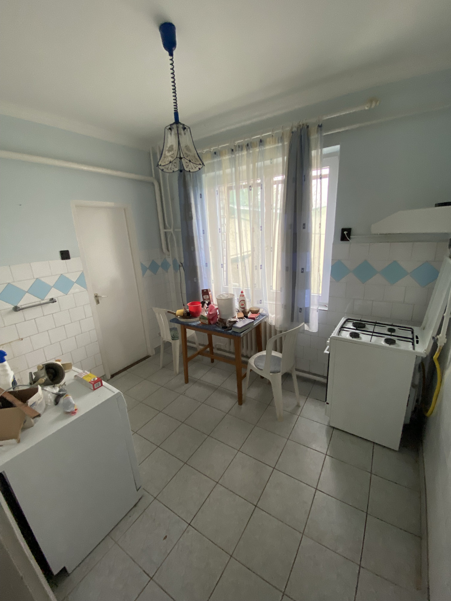 Nyíregyháza Eladó  Családi ház  Nyíregyháza Eladó  Családi ház Szabolcs-Szatmár-Bereg megye 