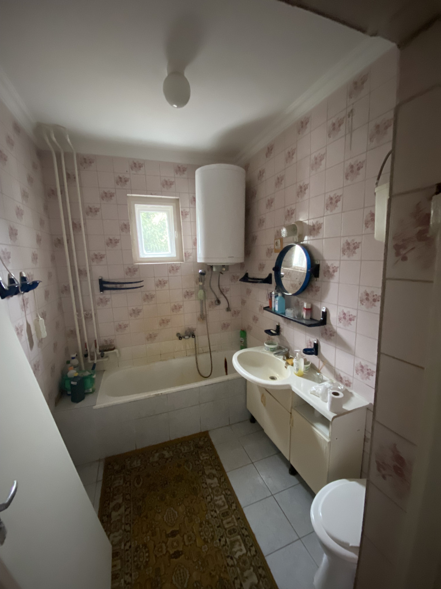 Nyíregyháza Eladó  Családi ház  Nyíregyháza Eladó  Családi ház Szabolcs-Szatmár-Bereg megye 