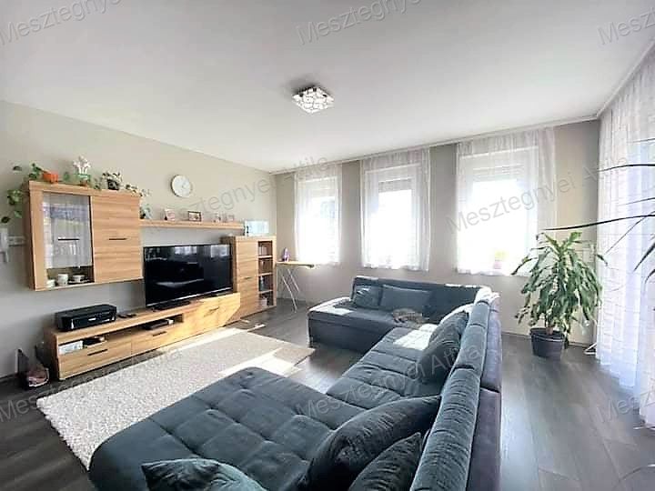 Harka Eladó  Családi ház  Harka Eladó  Családi ház Győr-Moson-Sopron megye 