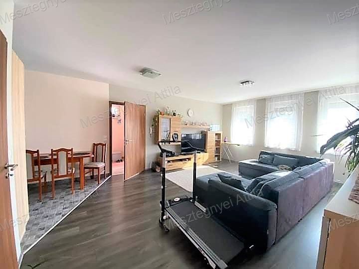 Harka Eladó  Családi ház  Harka Eladó  Családi ház Győr-Moson-Sopron megye 