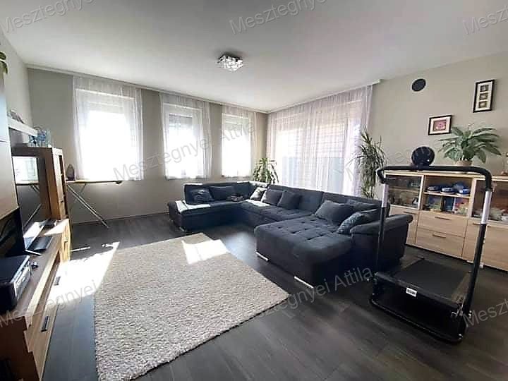 Harka Eladó  Családi ház  Harka Eladó  Családi ház Győr-Moson-Sopron megye 