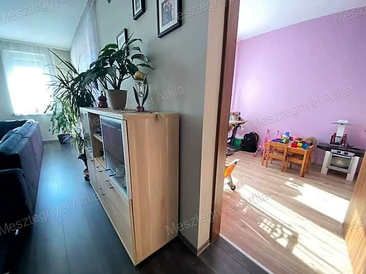 Harka Eladó  Családi ház  Harka Eladó  Családi ház Győr-Moson-Sopron megye 