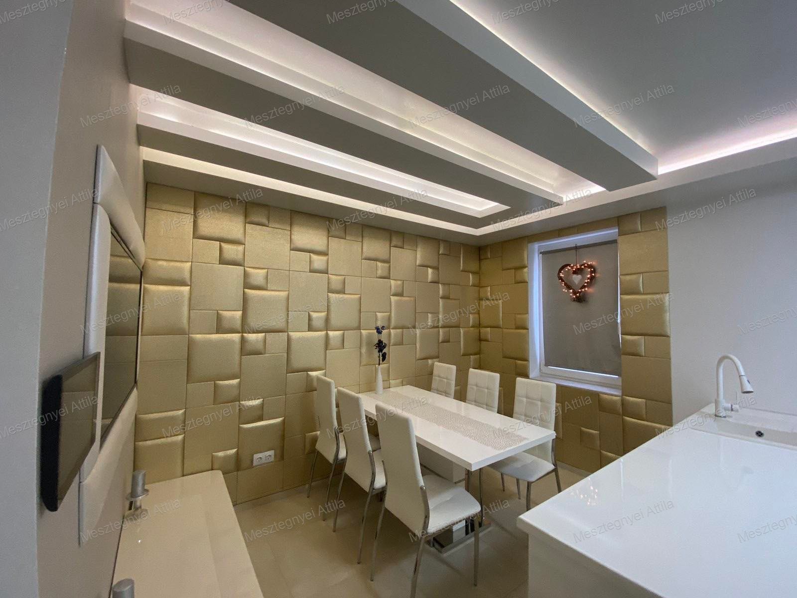 Fertőrákos Eladó  Családi ház  Fertőrákos Eladó  Családi ház Győr-Moson-Sopron megye 