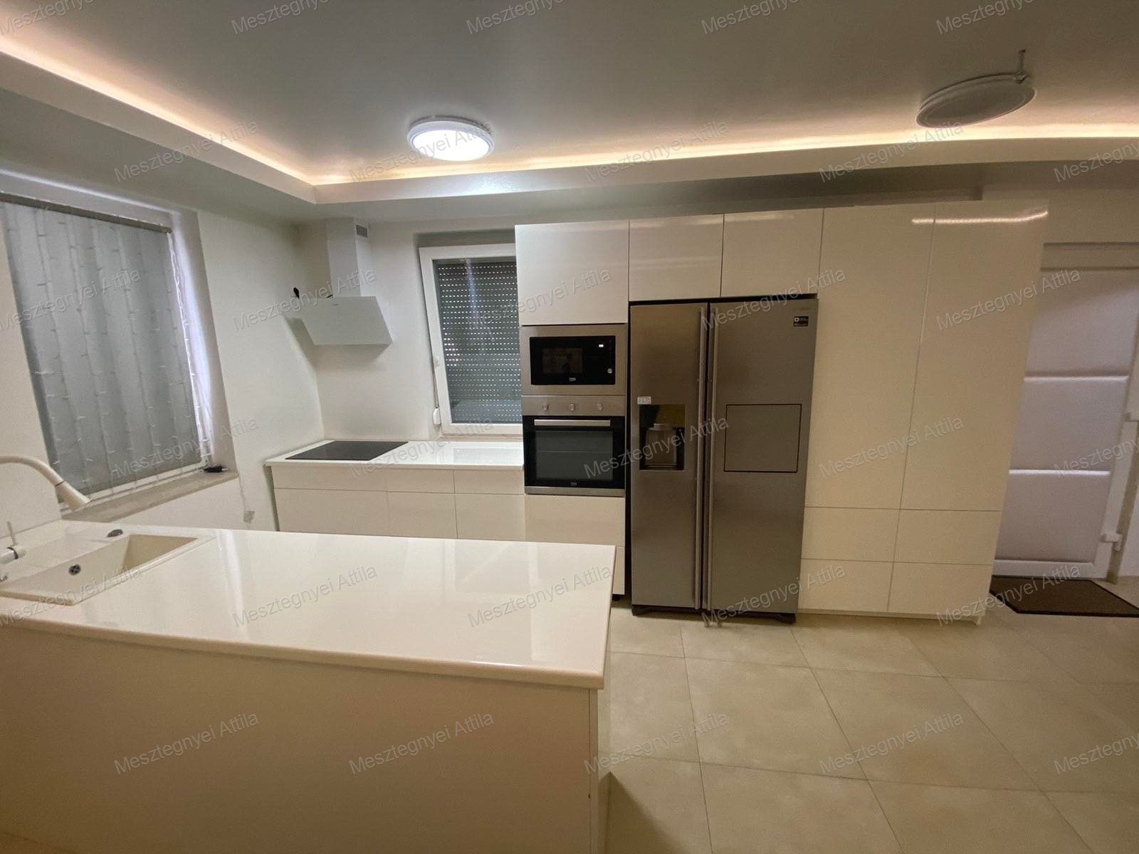 Fertőrákos Eladó  Családi ház  Fertőrákos Eladó  Családi ház Győr-Moson-Sopron megye 