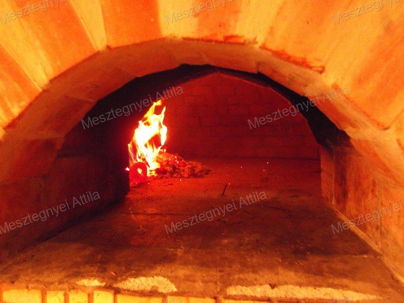 Fertőrákos Eladó  Családi ház  Fertőrákos Eladó  Családi ház Győr-Moson-Sopron megye 