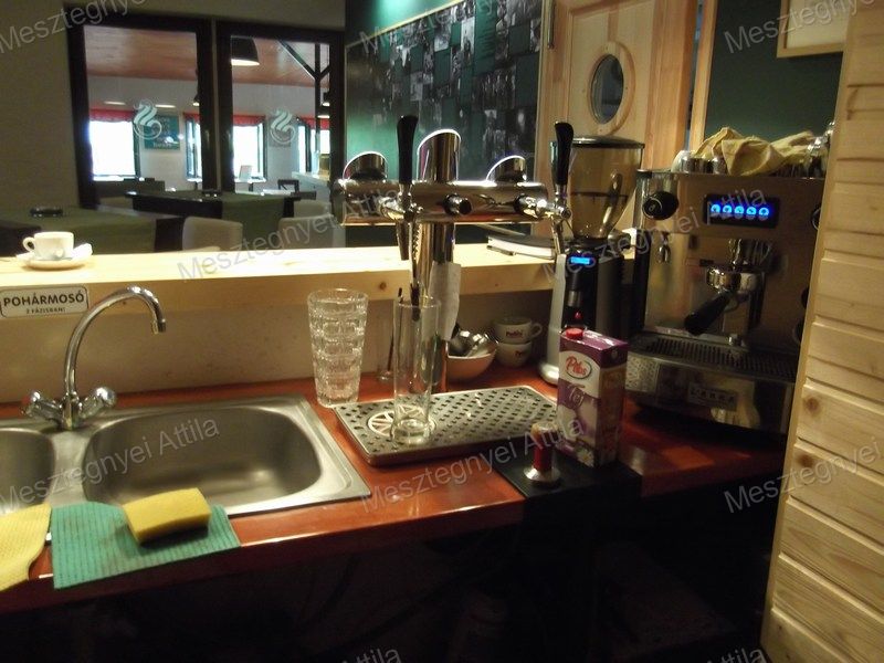 Fertőrákos Eladó  Családi ház  Fertőrákos Eladó  Családi ház Győr-Moson-Sopron megye 