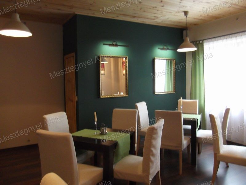 Fertőrákos Eladó  Családi ház  Fertőrákos Eladó  Családi ház Győr-Moson-Sopron megye 