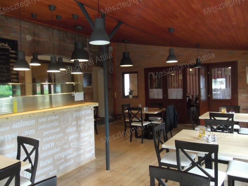 Fertőrákos Eladó  Családi ház  Fertőrákos Eladó  Családi ház Győr-Moson-Sopron megye 