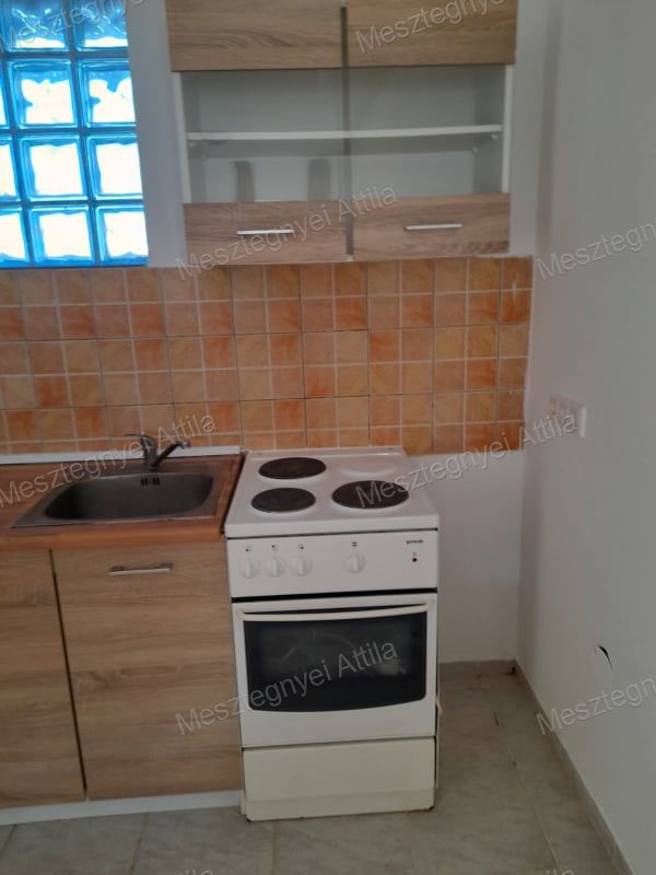 Zsira Eladó Családi ház 