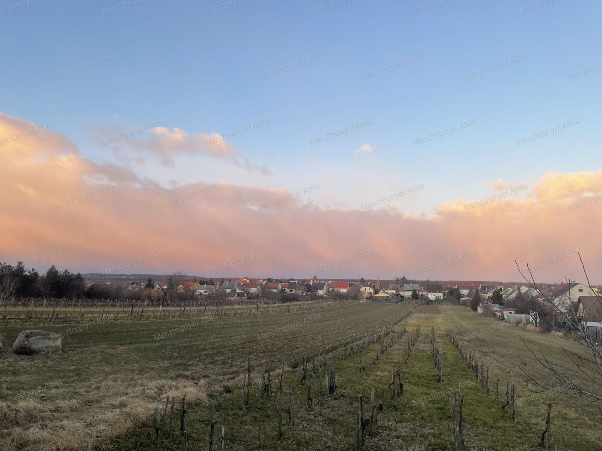 Kópháza Eladó  Családi ház  Kópháza Eladó  Családi ház Győr-Moson-Sopron megye 