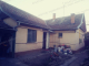 Zagyvarékas,Eladó,Családi ház,3 szobás...