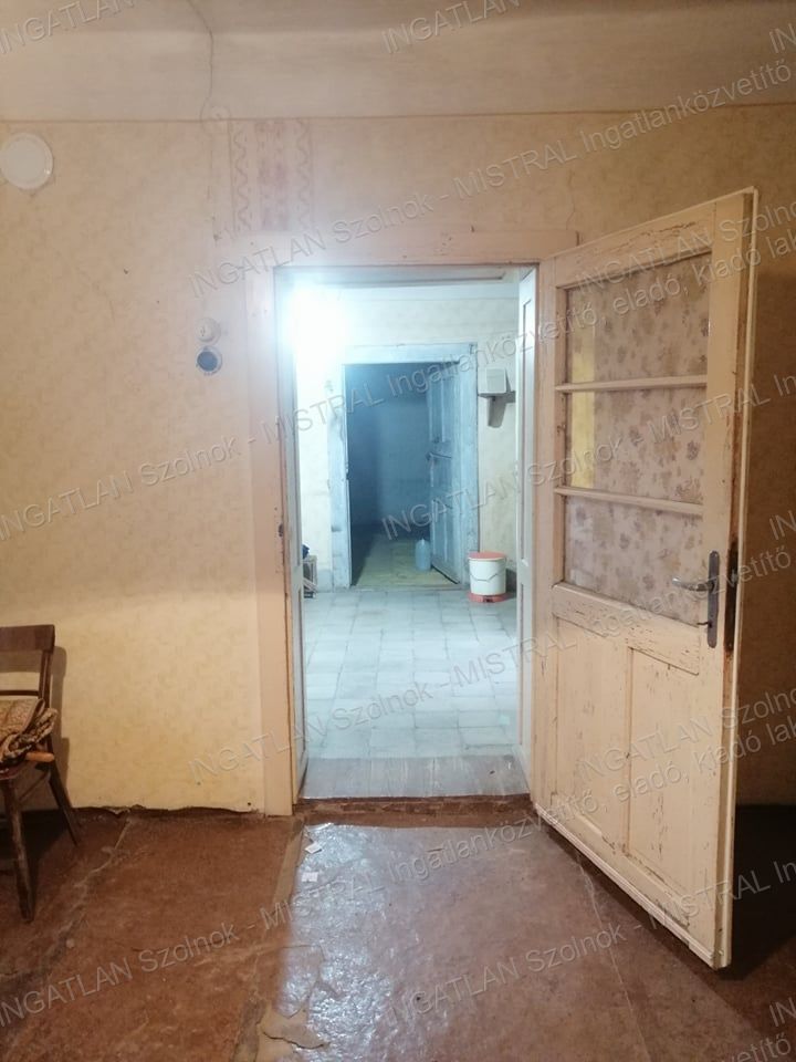 Kengyel Eladó  Családi ház  Kengyel Eladó  Családi ház Jász-Nagykun-Szolnok megye 