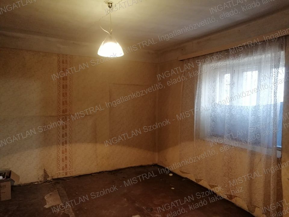 Kengyel Családi ház Eladó