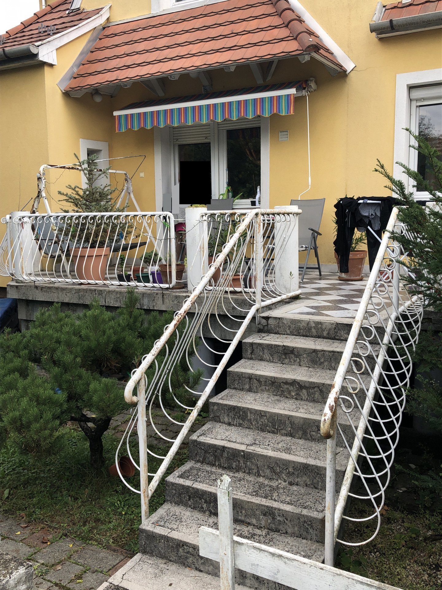 Miskolc Eladó Családi ház