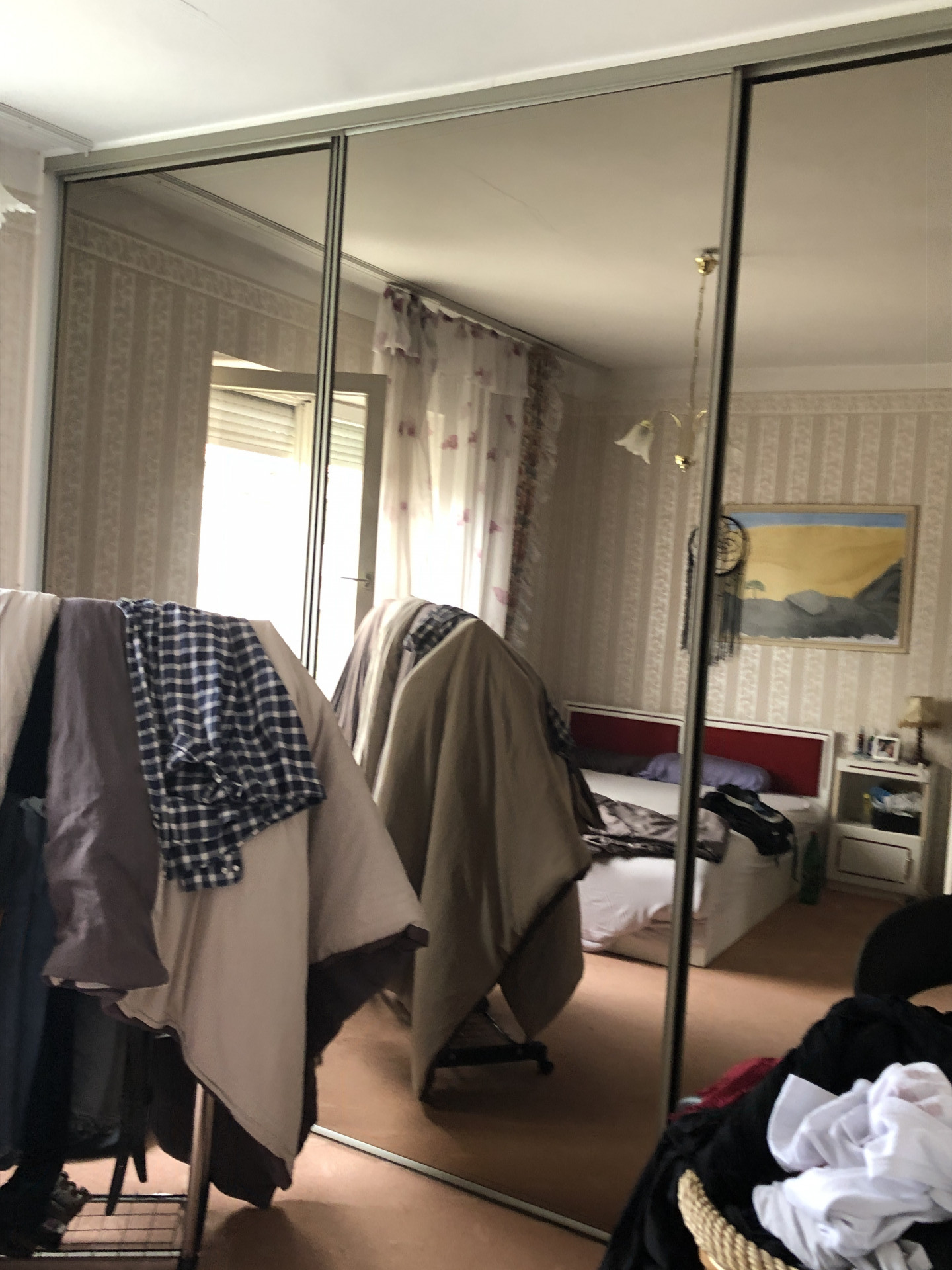 Miskolc Eladó Családi ház 