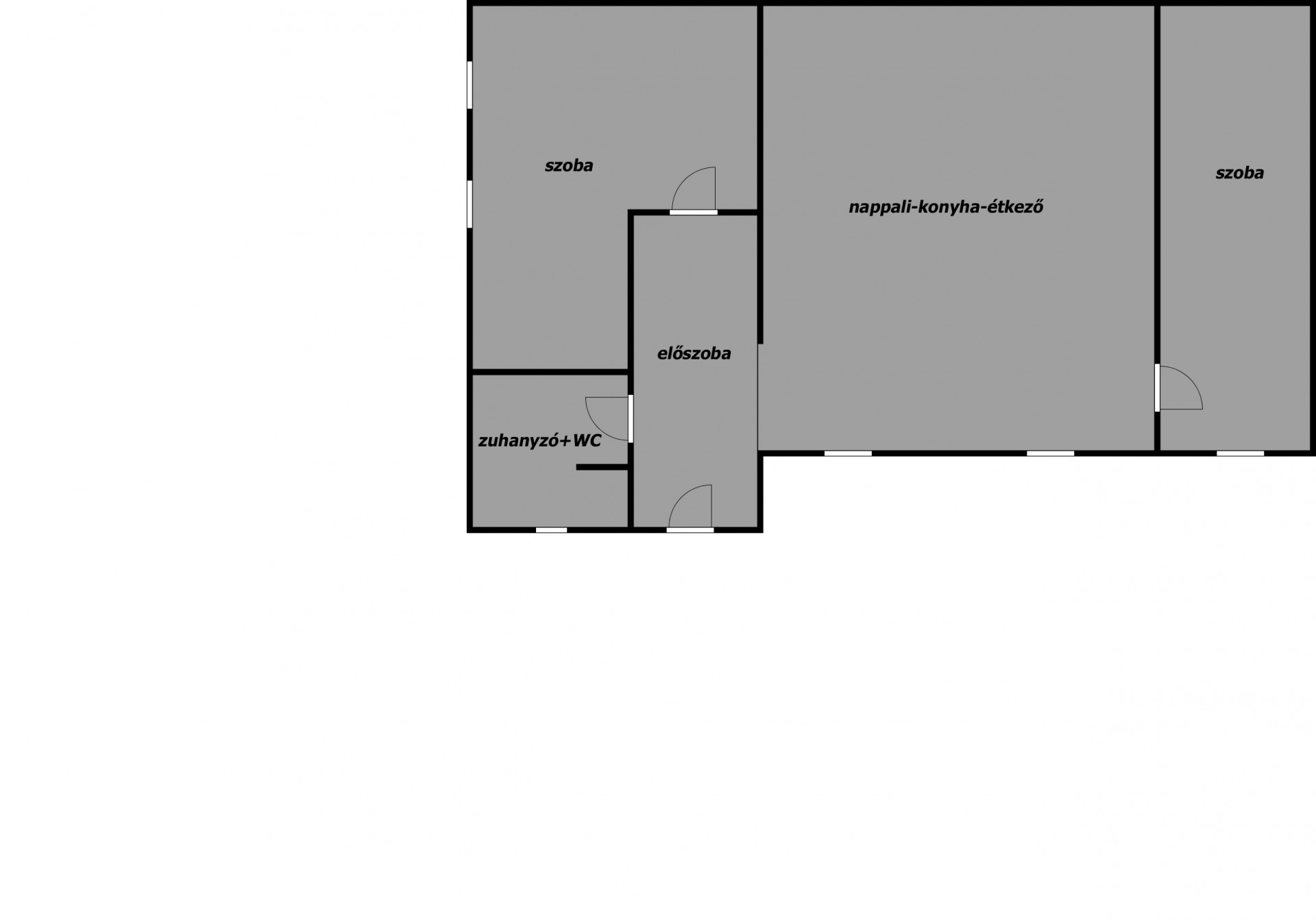 Miskolc Eladó  Családi ház  Miskolc Eladó  Családi ház Borsod-Abaúj-Zemplén megye 