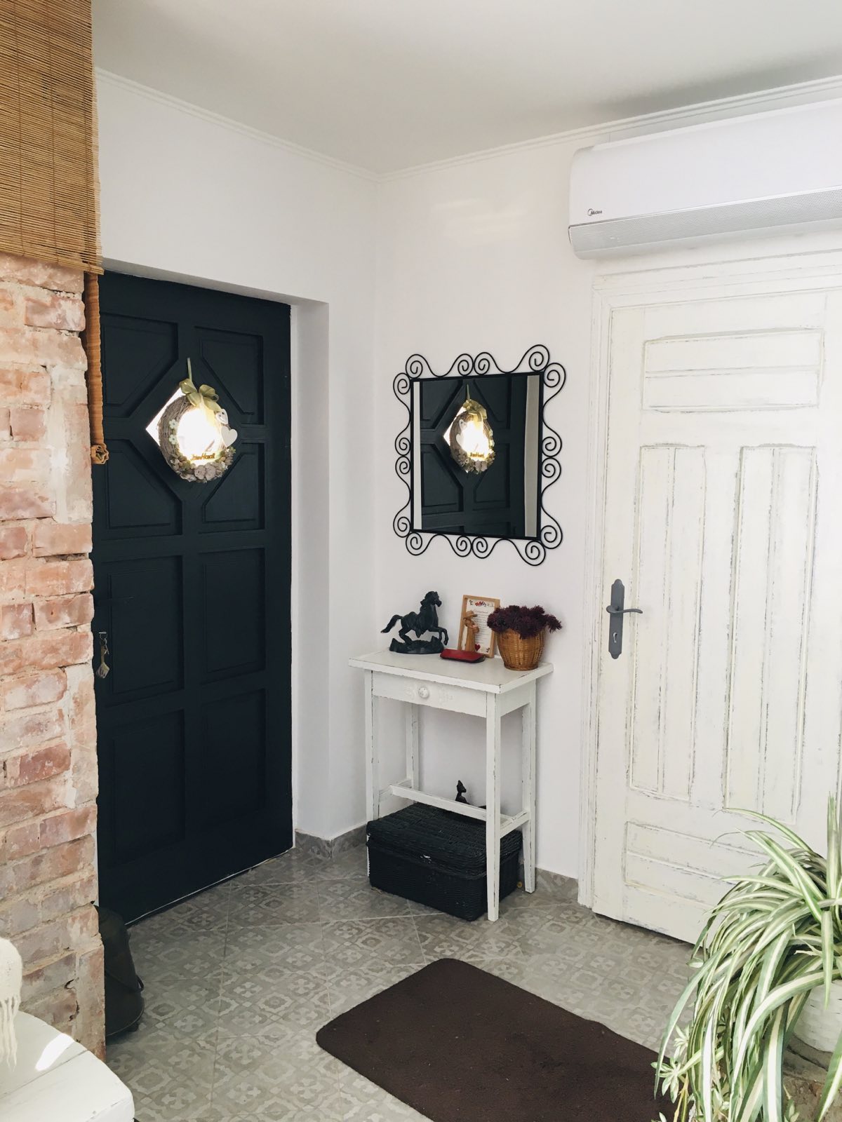 Miskolc Eladó  Családi ház  Miskolc Eladó  Családi ház Borsod-Abaúj-Zemplén megye 