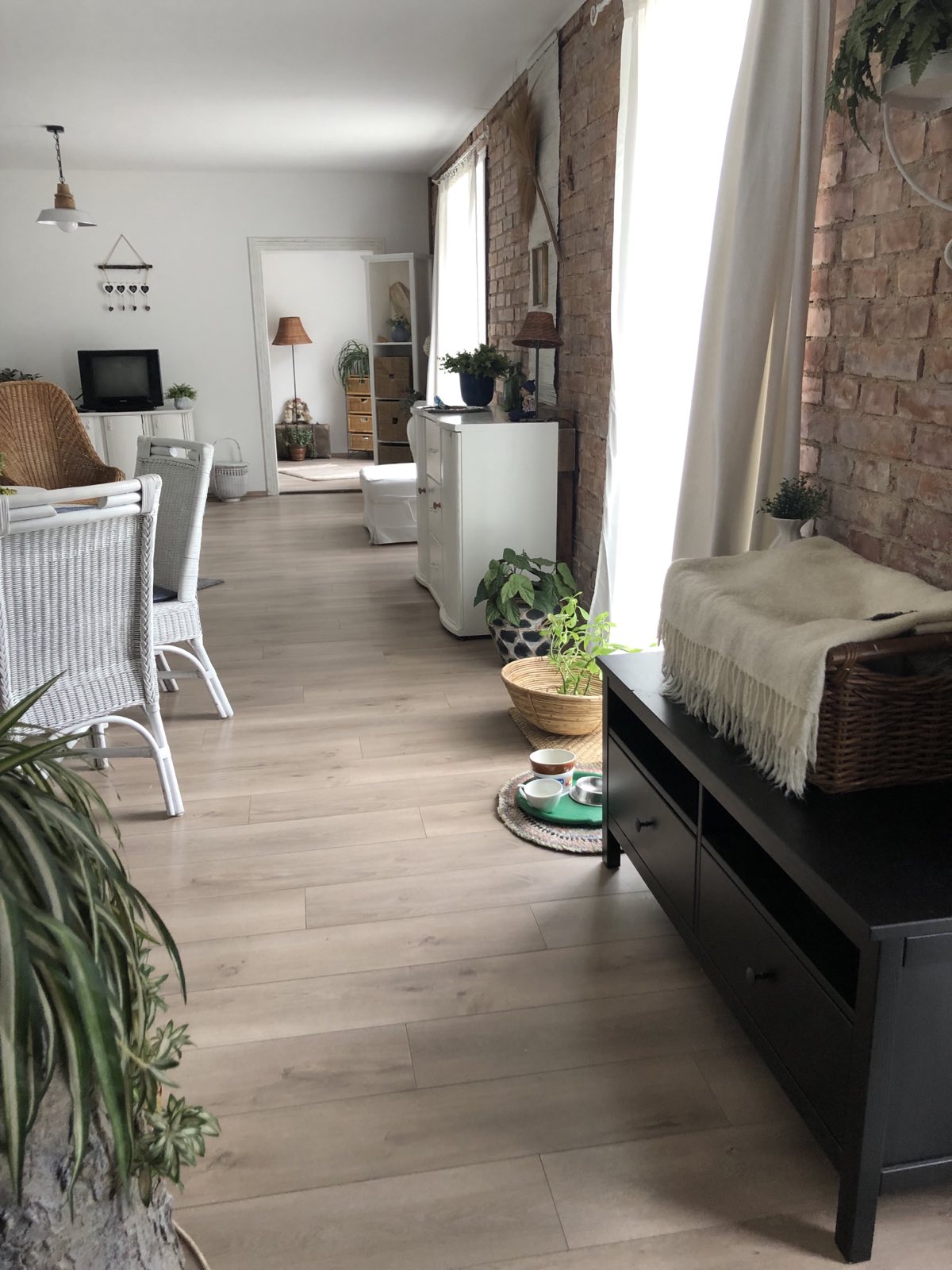 Miskolc Eladó  Családi ház  Miskolc Eladó  Családi ház Borsod-Abaúj-Zemplén megye 