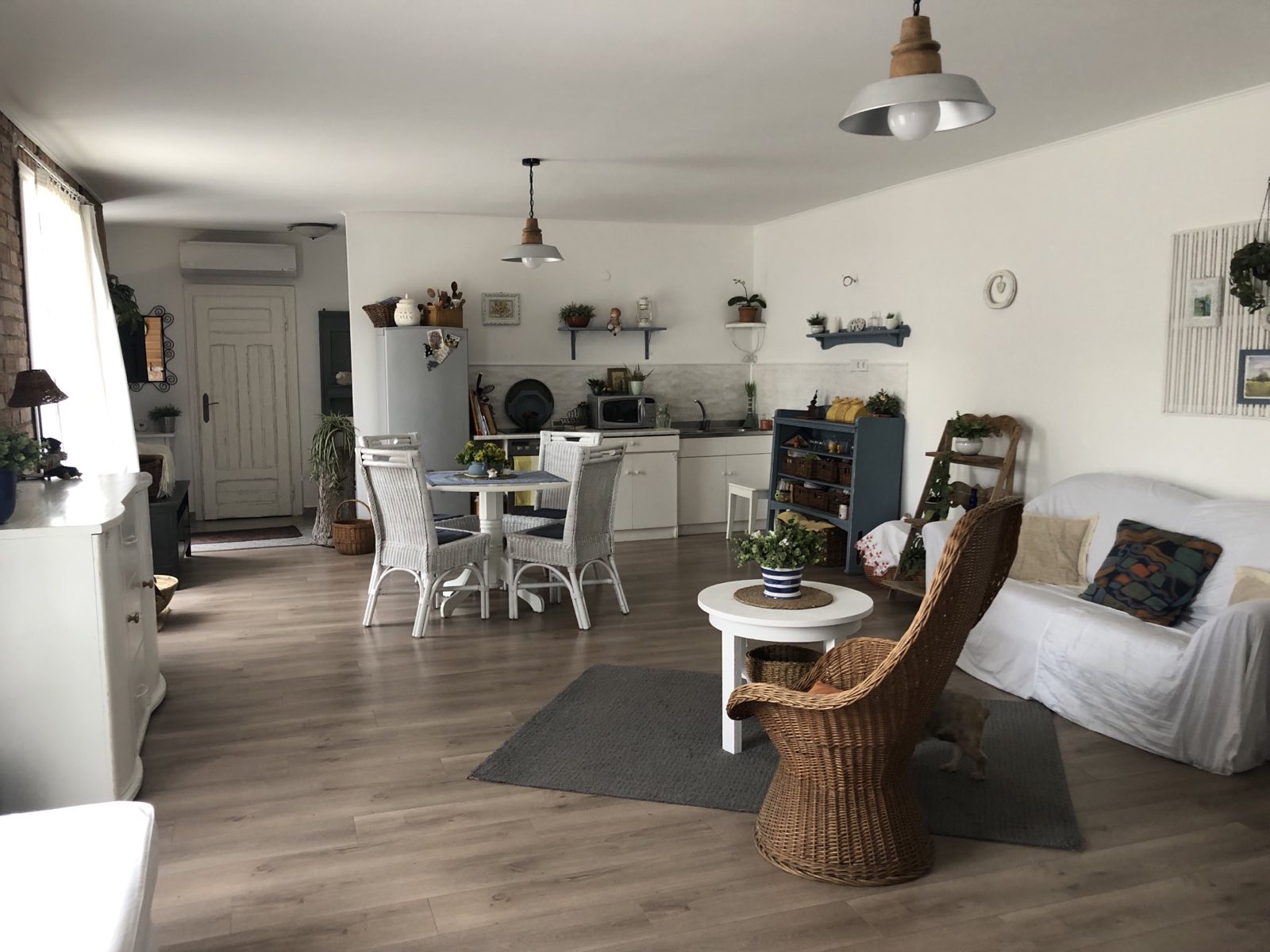 Miskolc Eladó  Családi ház  Miskolc Eladó  Családi ház Borsod-Abaúj-Zemplén megye 