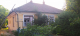 Edelény,Eladó,Családi ház,5 szobás...