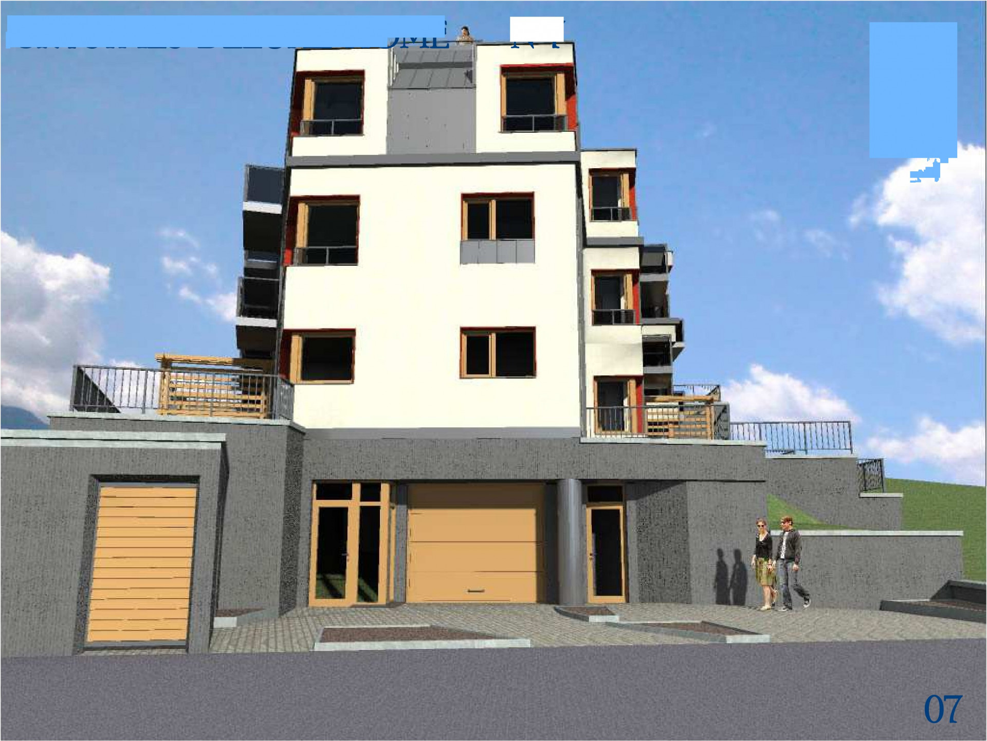 Miskolc Eladó  Lakás  Miskolc Eladó  Lakás Borsod-Abaúj-Zemplén megye 