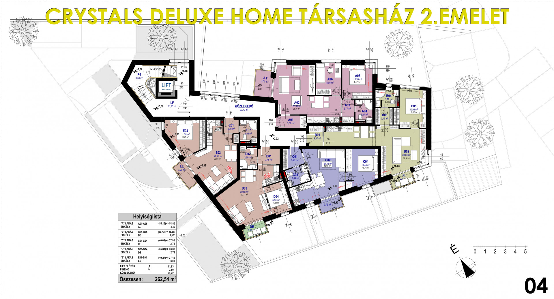 Miskolc Eladó  Lakás  Miskolc Eladó  Lakás Borsod-Abaúj-Zemplén megye 