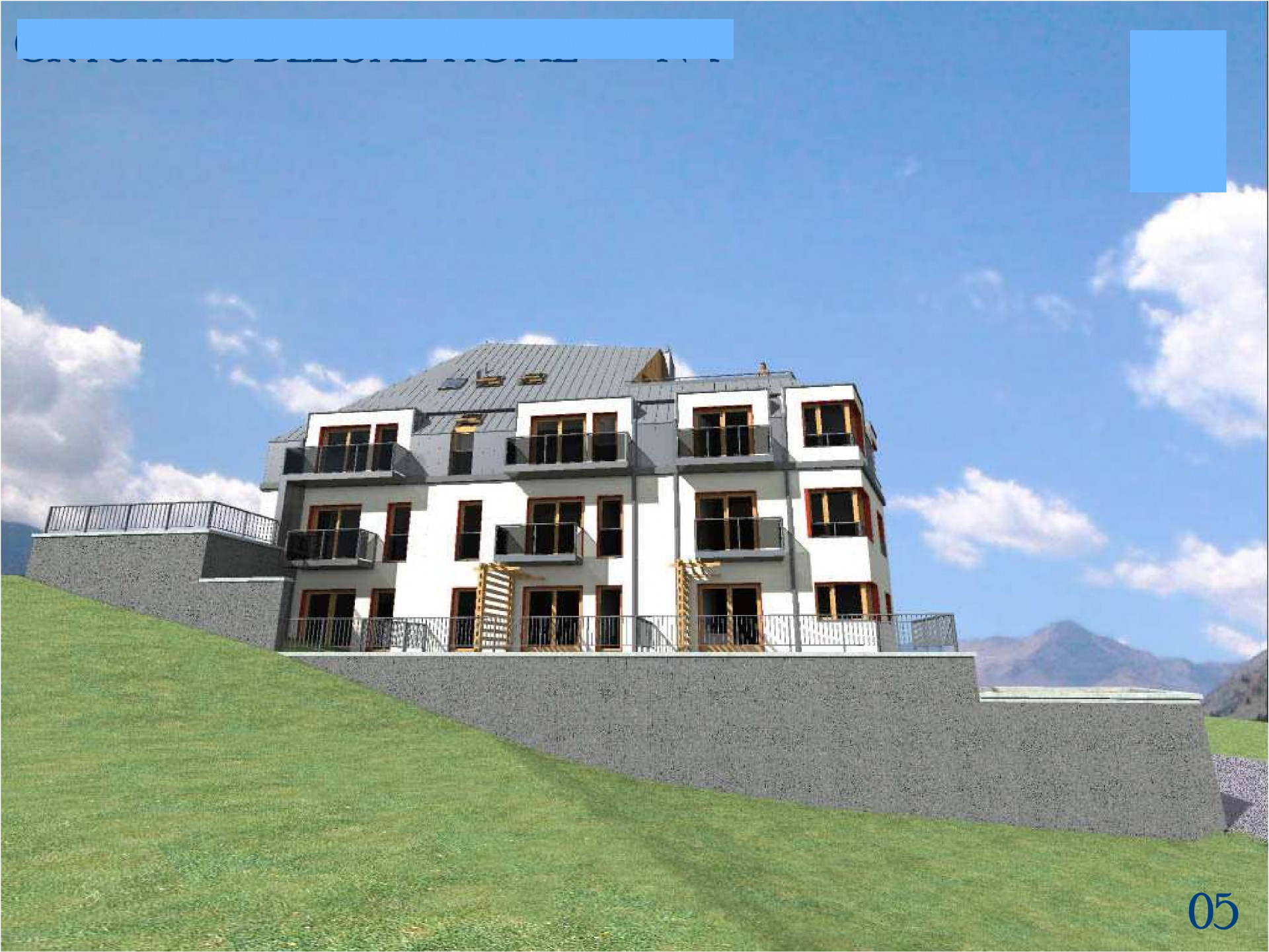 Miskolc Eladó  Lakás  Miskolc Eladó  Lakás Borsod-Abaúj-Zemplén megye 