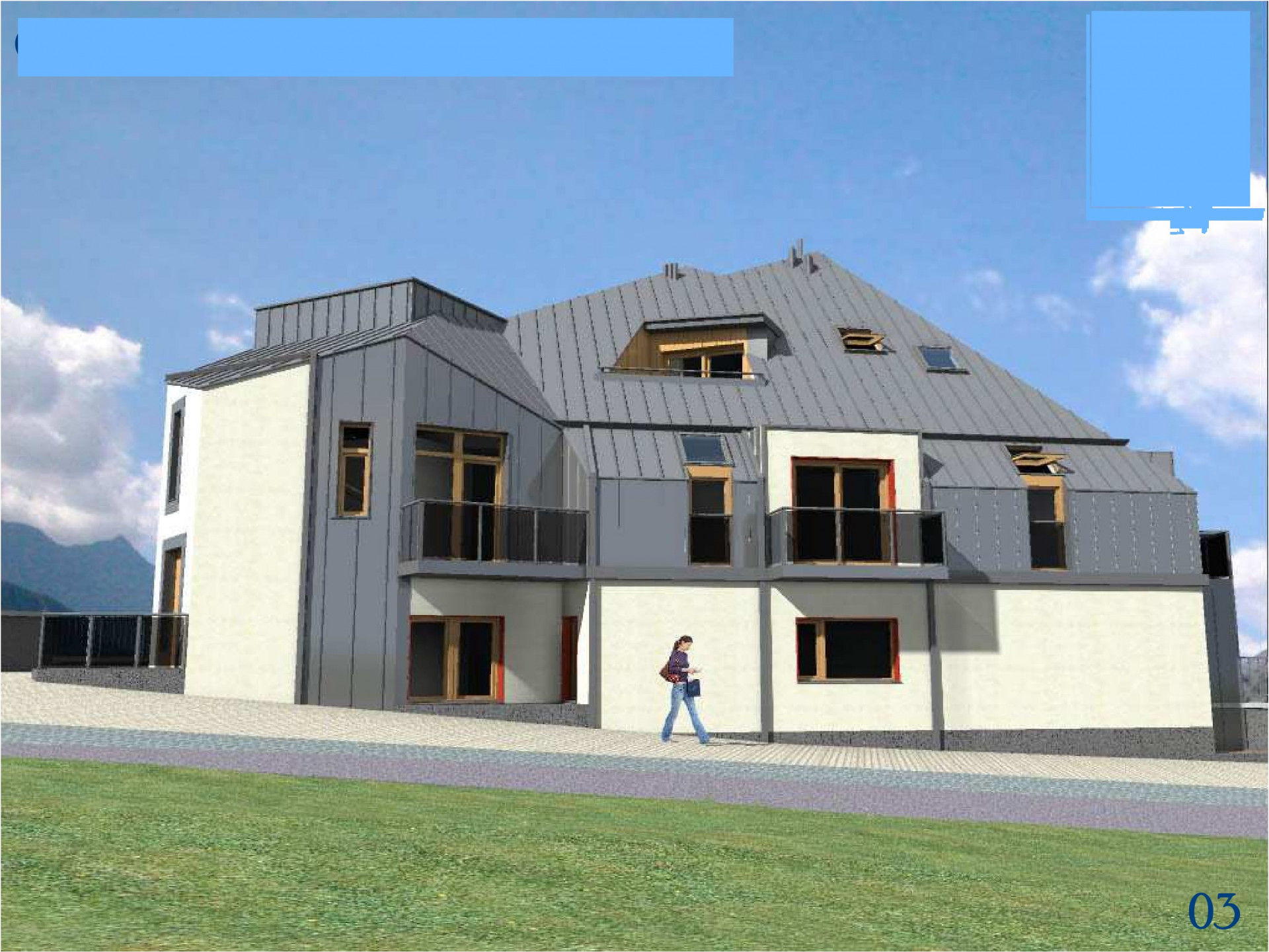 Miskolc Eladó  Lakás  Miskolc Eladó  Lakás Borsod-Abaúj-Zemplén megye 