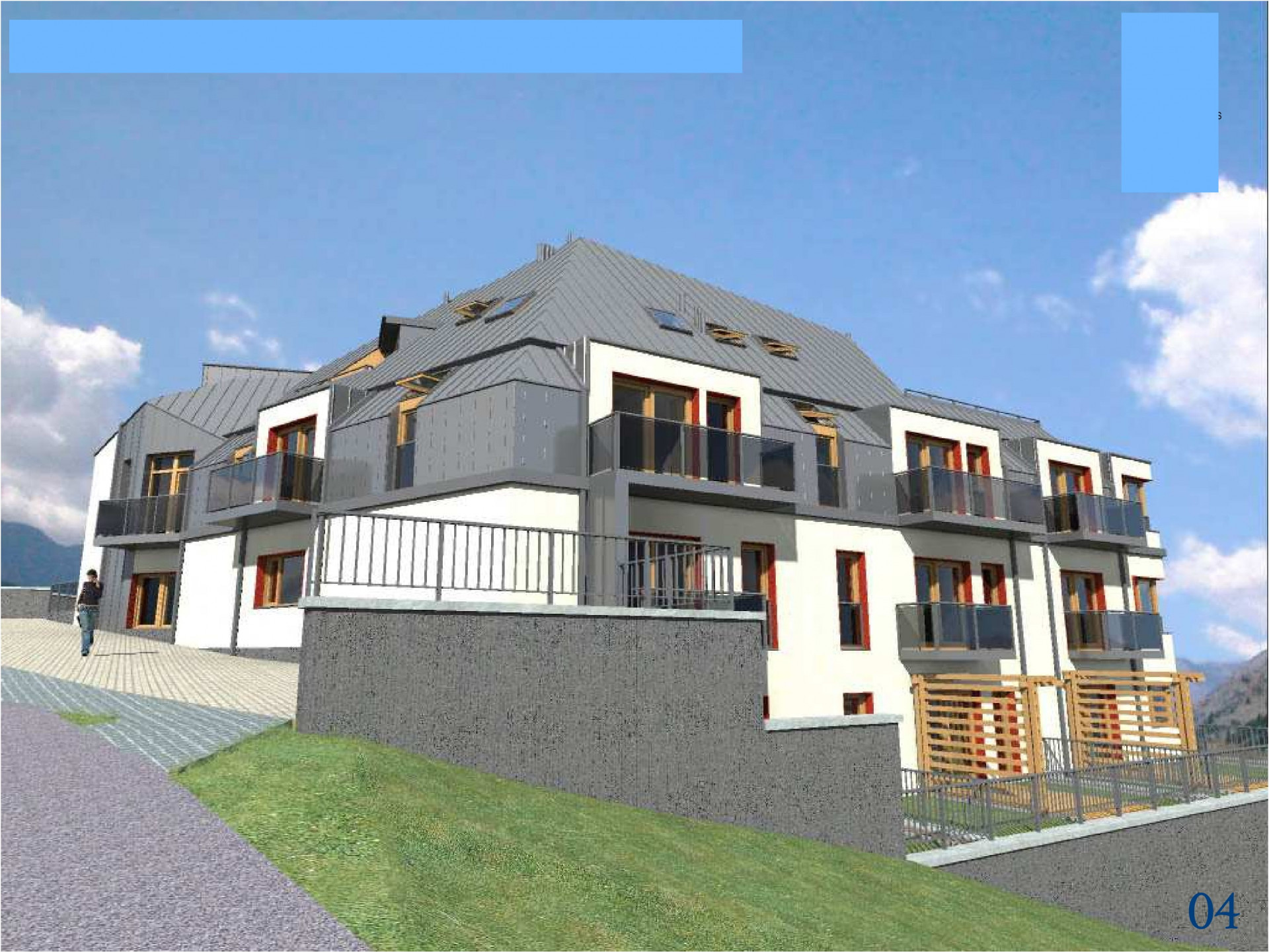 Miskolc Eladó  Lakás  Miskolc Eladó  Lakás Borsod-Abaúj-Zemplén megye 