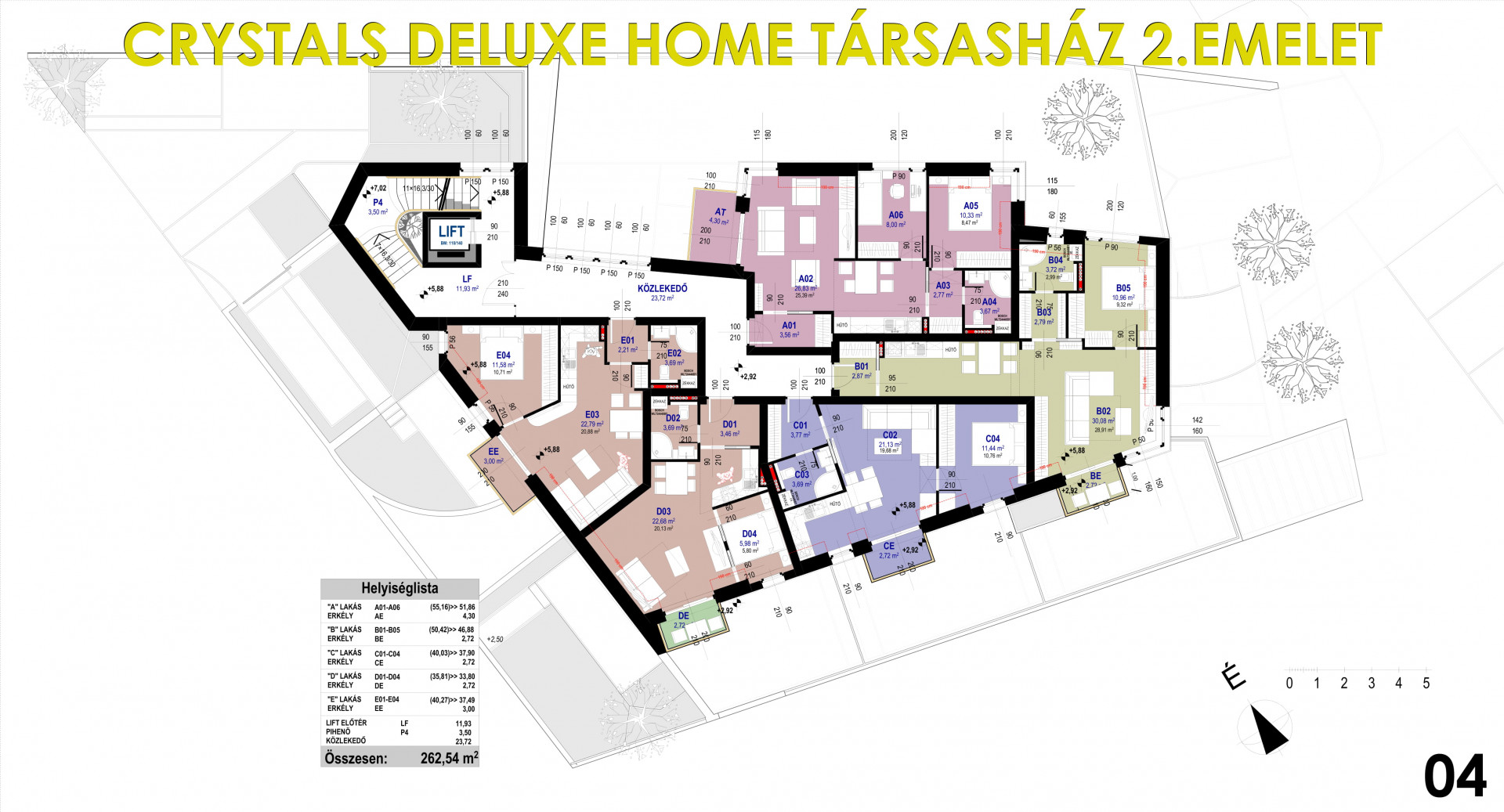 Miskolc Eladó  Lakás  Miskolc Eladó  Lakás Borsod-Abaúj-Zemplén megye 