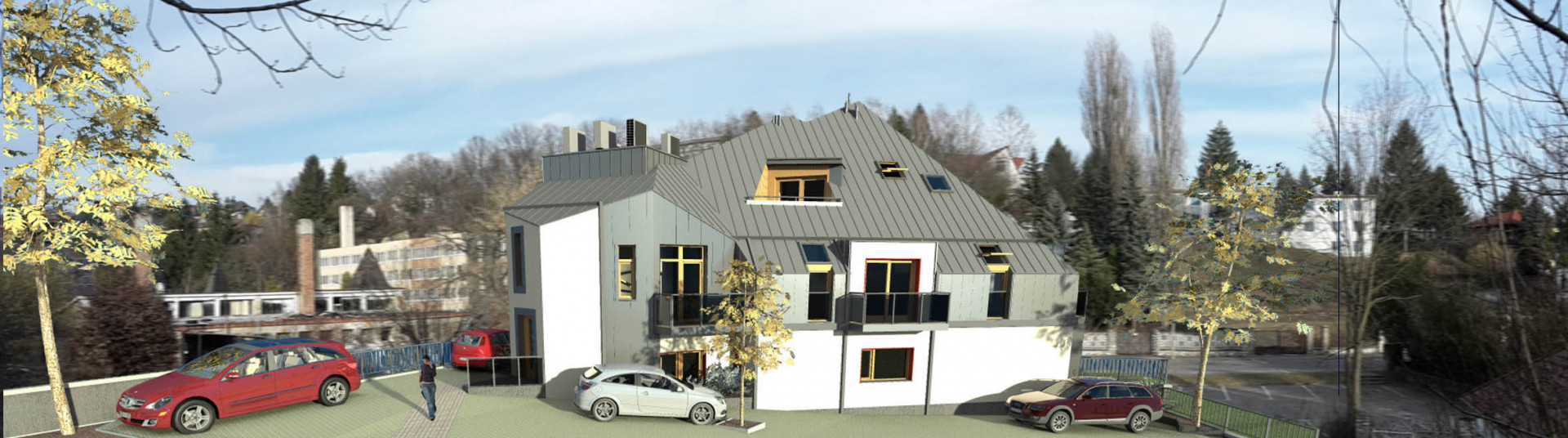 Miskolc Eladó  Lakás  Miskolc Eladó  Lakás Borsod-Abaúj-Zemplén megye 