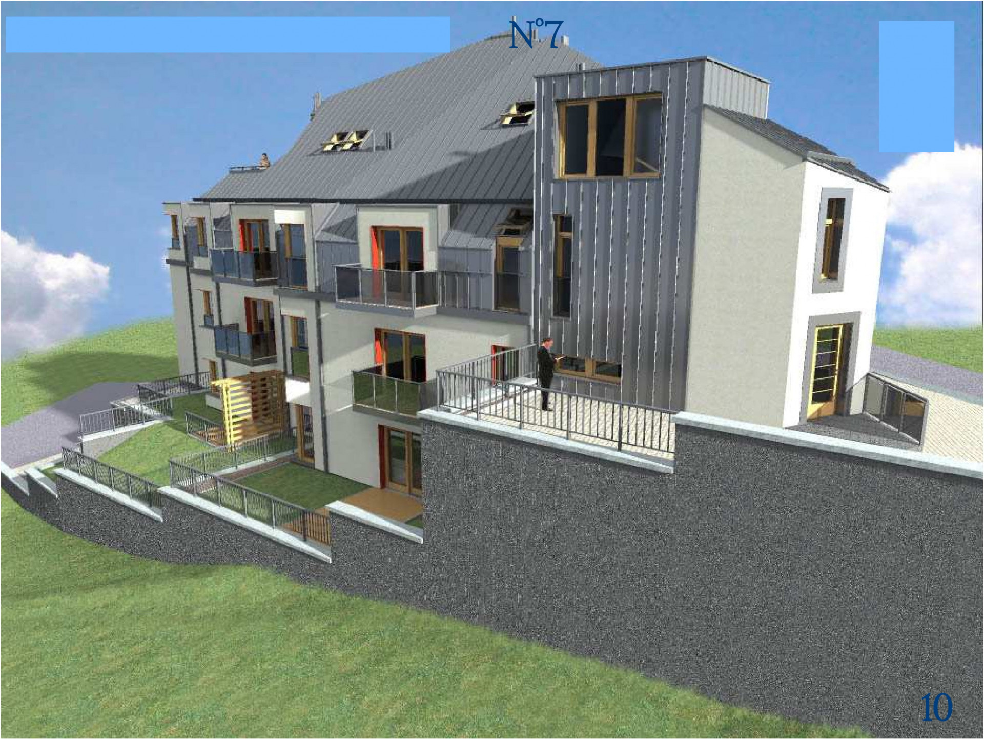 Miskolc Eladó  Lakás  Miskolc Eladó  Lakás Borsod-Abaúj-Zemplén megye 