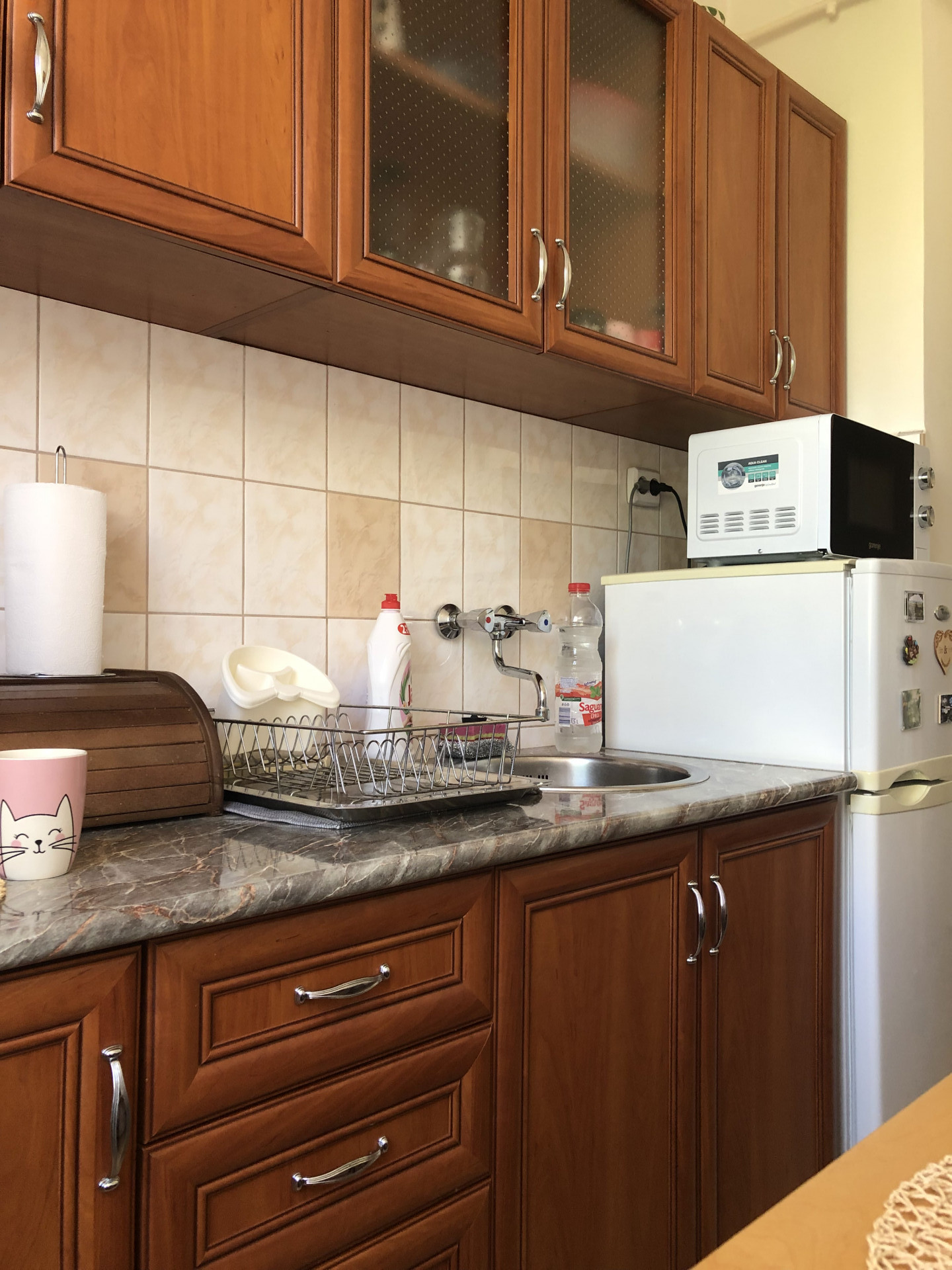 Miskolc Eladó Lakás