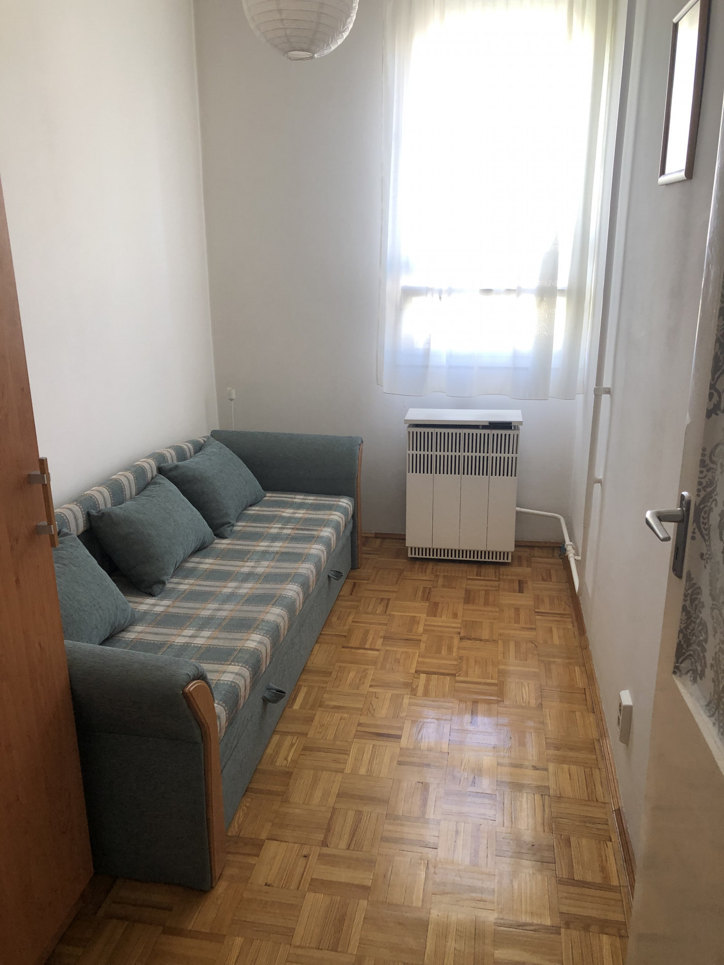 Miskolc Eladó  Lakás  Miskolc Eladó  Lakás Borsod-Abaúj-Zemplén megye 