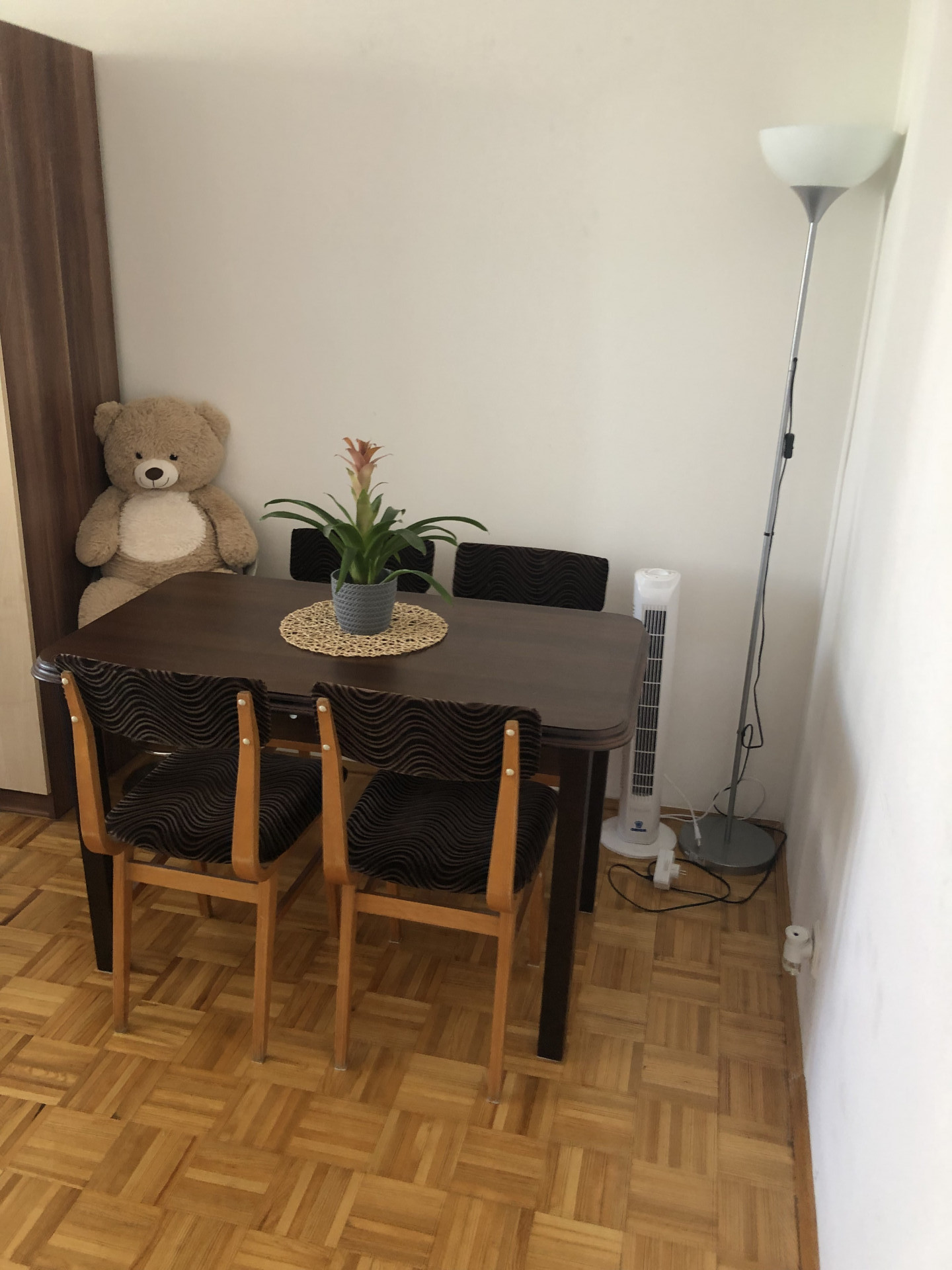 Miskolc Eladó  Lakás  Miskolc Eladó  Lakás Borsod-Abaúj-Zemplén megye 