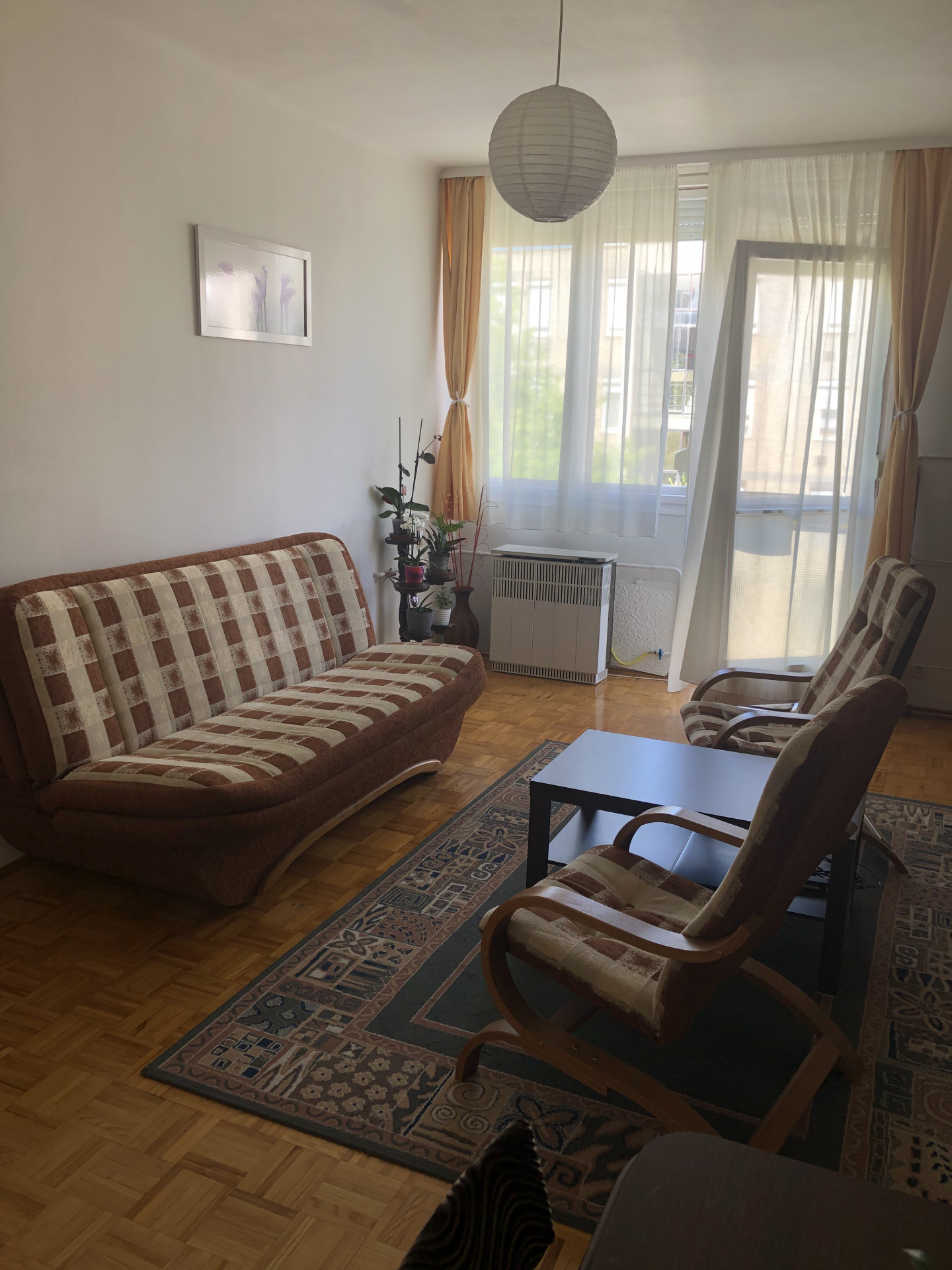 Miskolc Eladó  Lakás  Miskolc Eladó  Lakás Borsod-Abaúj-Zemplén megye 