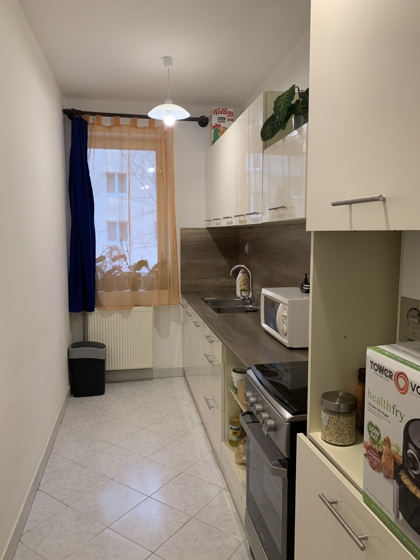 Miskolc Eladó  Lakás  Miskolc Eladó  Lakás Borsod-Abaúj-Zemplén megye 