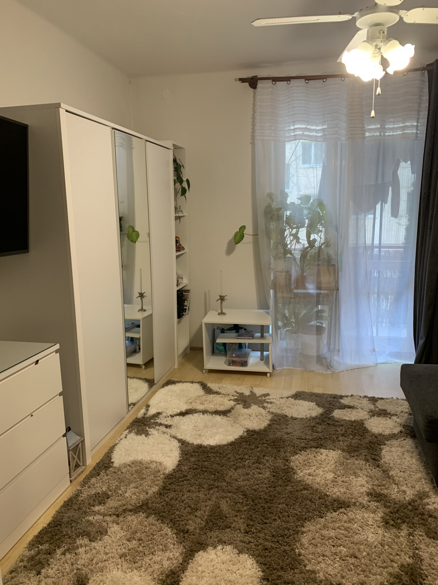 Miskolc Eladó  Lakás  Miskolc Eladó  Lakás Borsod-Abaúj-Zemplén megye 