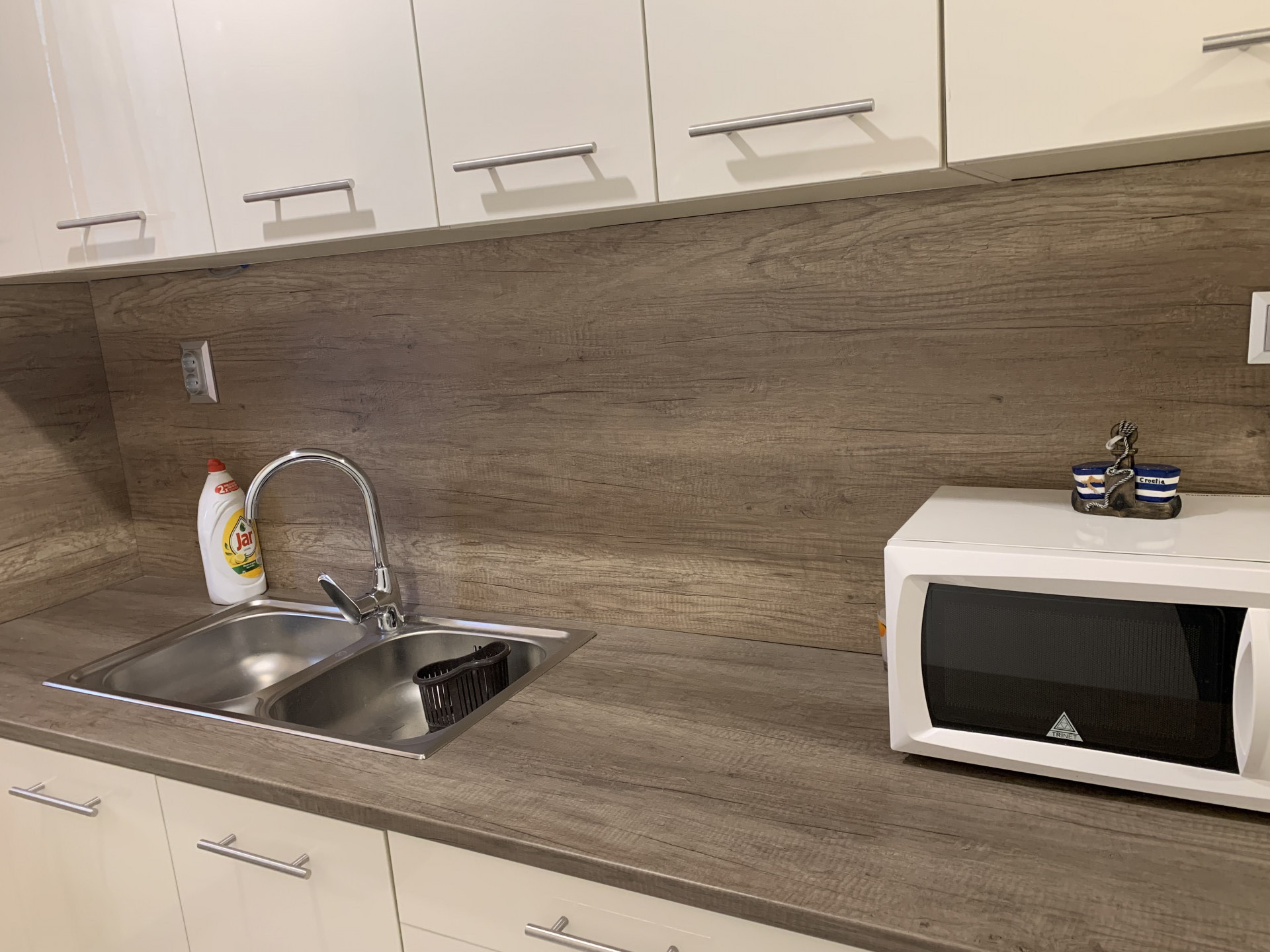 Miskolc Eladó  Lakás  Miskolc Eladó  Lakás Borsod-Abaúj-Zemplén megye 