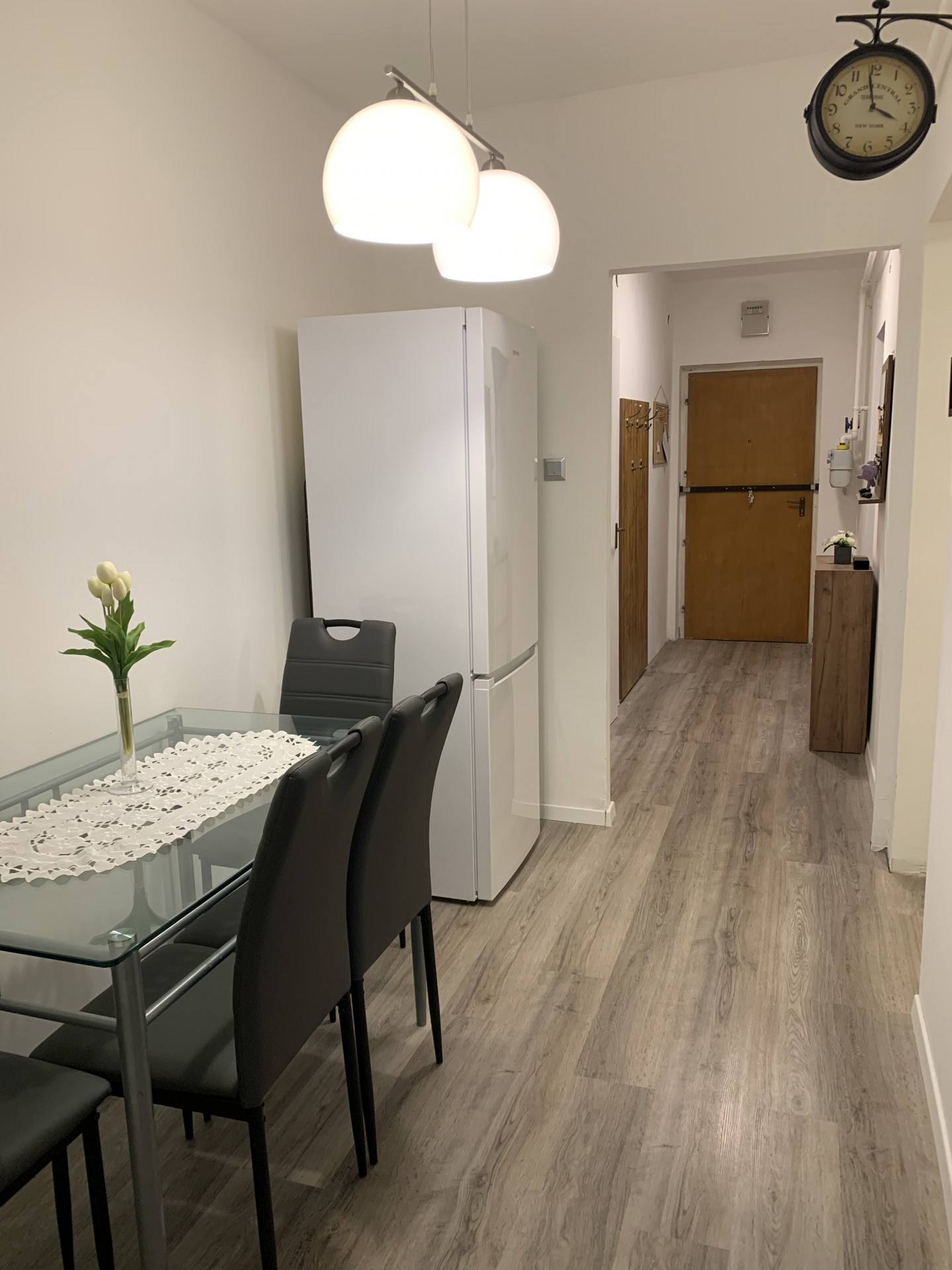 Miskolc Eladó  Lakás  Miskolc Eladó  Lakás Borsod-Abaúj-Zemplén megye 