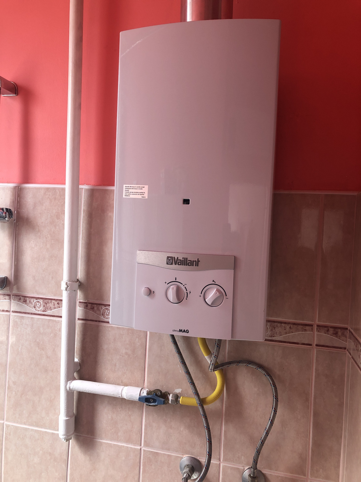 Miskolc Eladó  Lakás  Miskolc Eladó  Lakás Borsod-Abaúj-Zemplén megye 